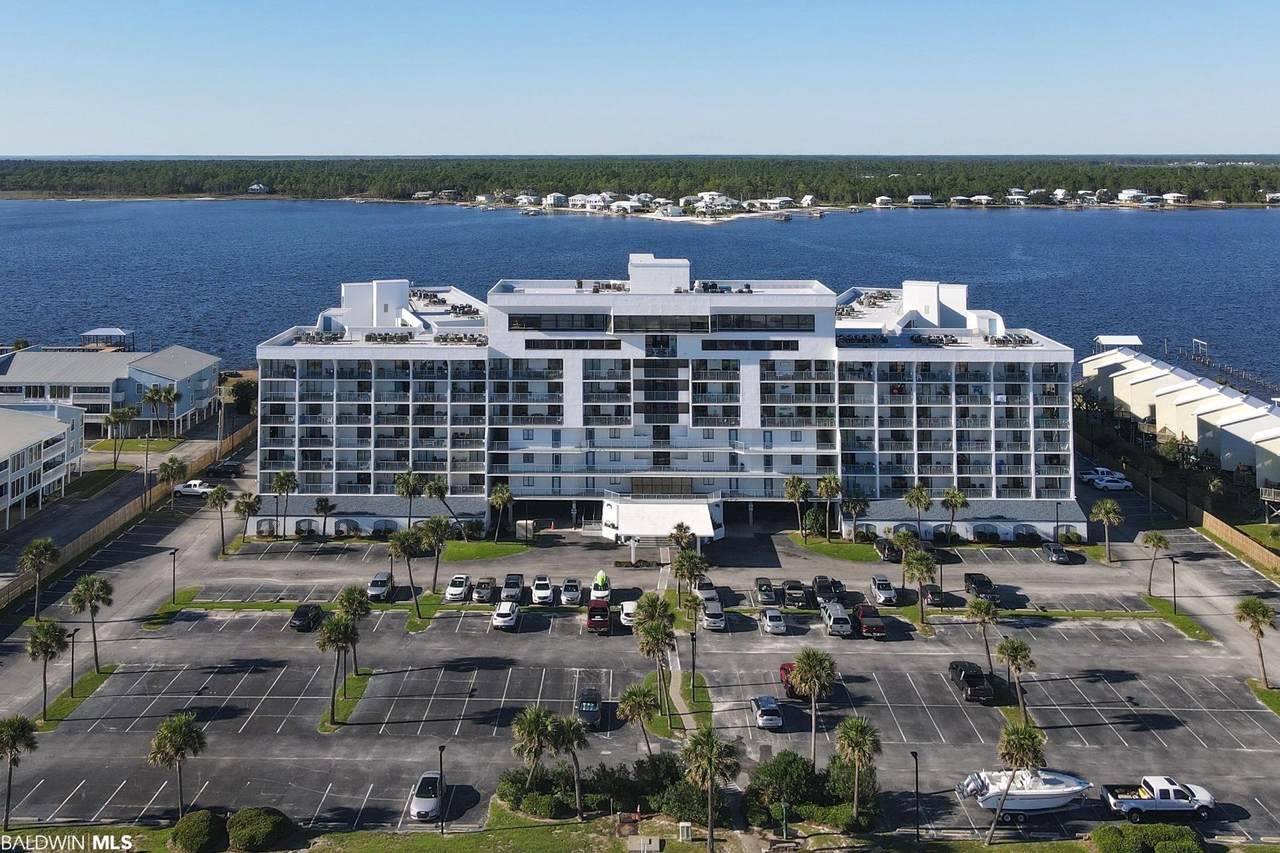 1832 Beach Blvd - Photo 1