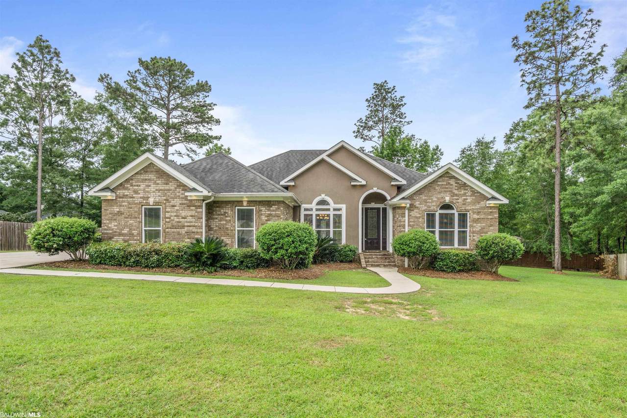 605 Rachel Court - Photo 1