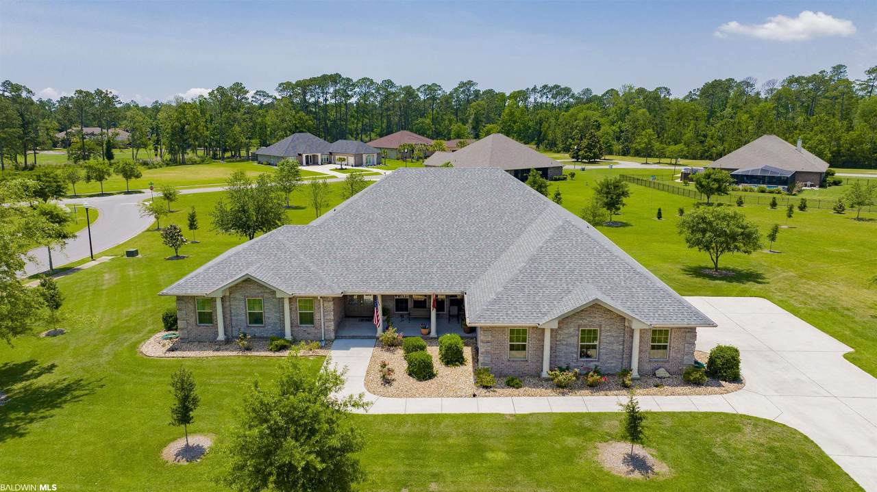4057 Portland Circle - Photo 1