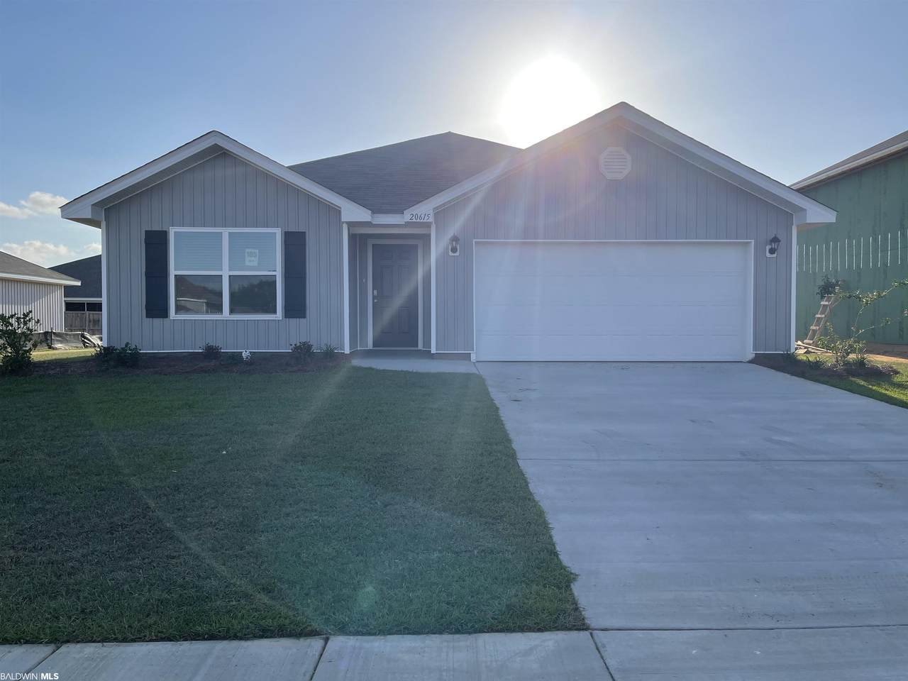 20615 Mercury Dr - Photo 1