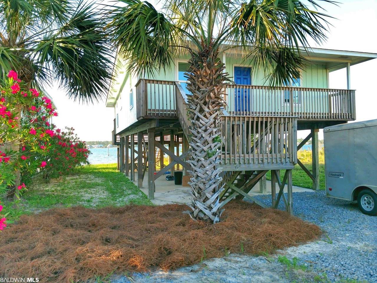 1804 Beach Blvd - Photo 1