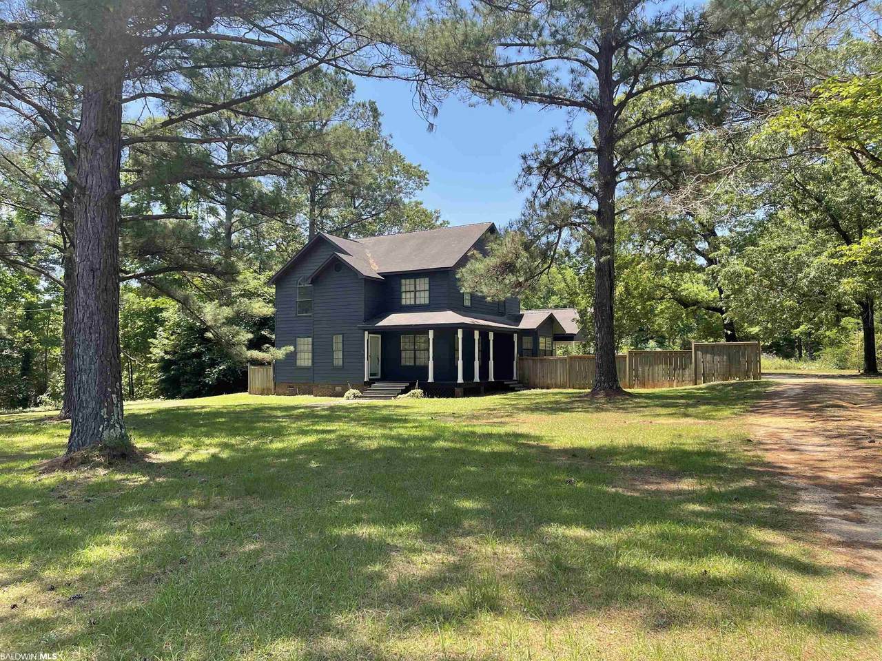 350 Thomas Drive - Photo 1