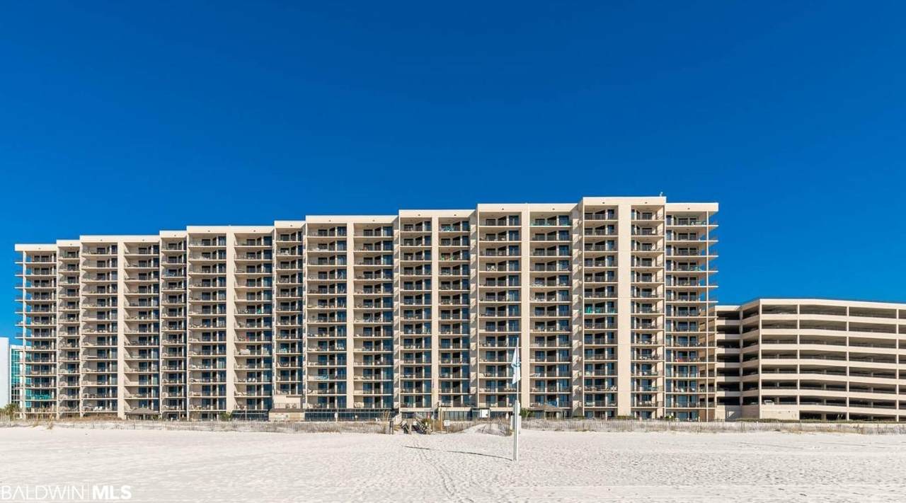 29576 Perdido Beach Blvd - Photo 1