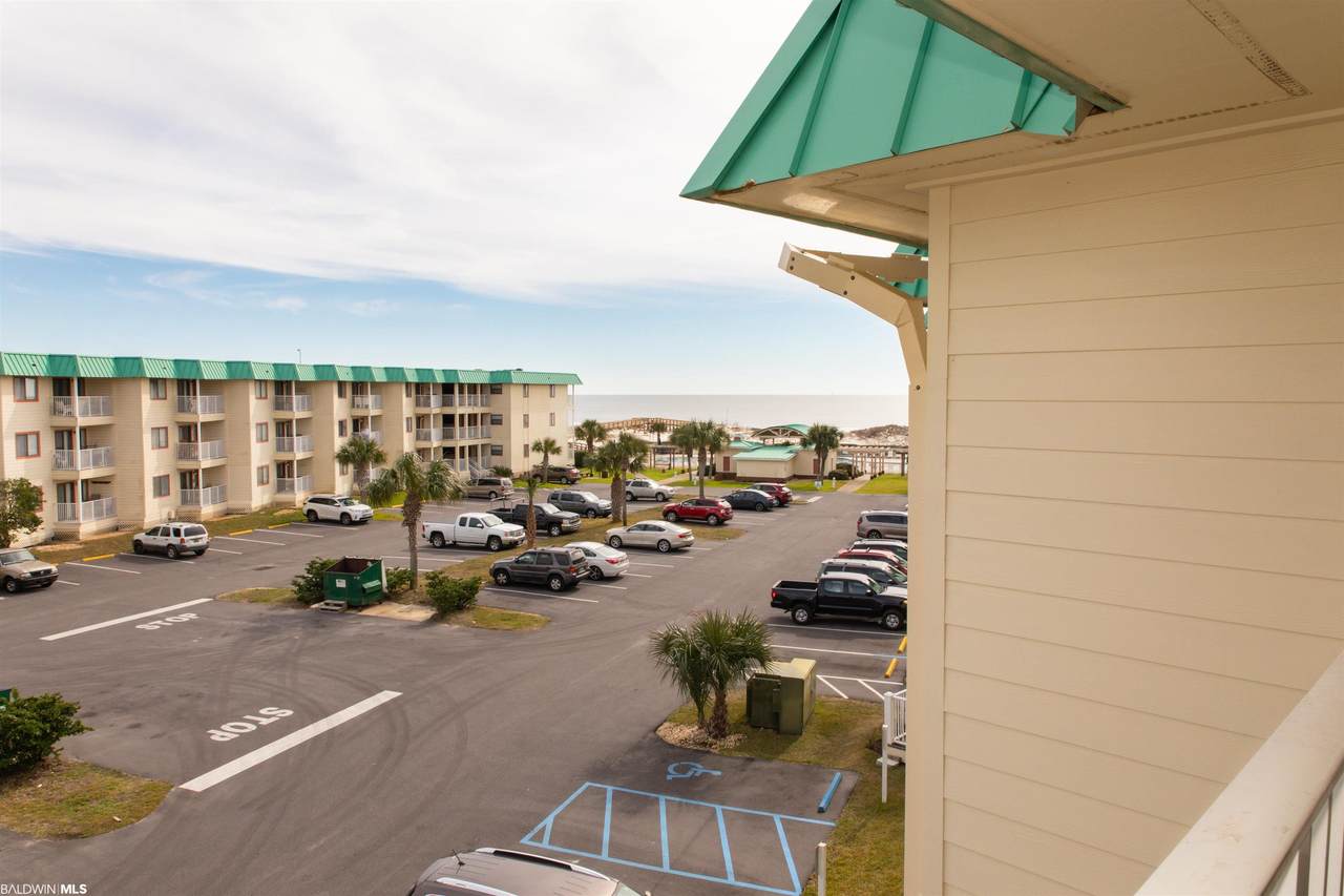 400 Plantation Road - Photo 1