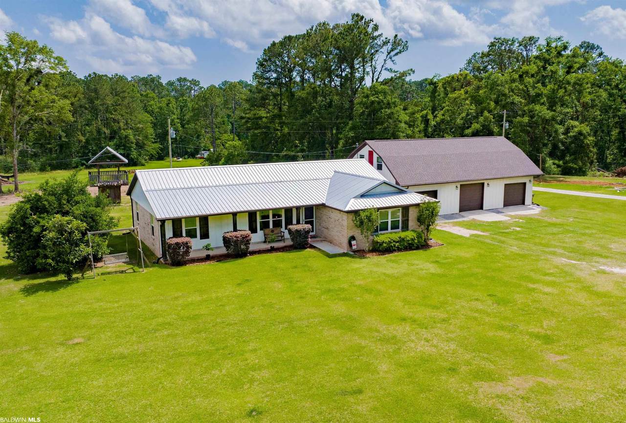9864 Nix Lane - Photo 1
