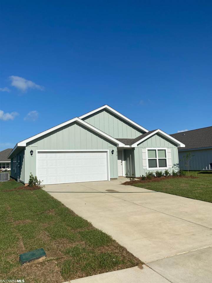 270 Preston Way - Photo 1