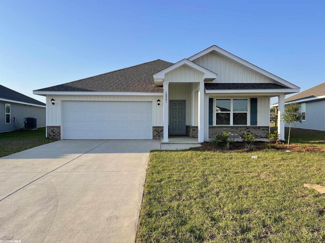 10801 Northern Dancer Ct - Photo 1
