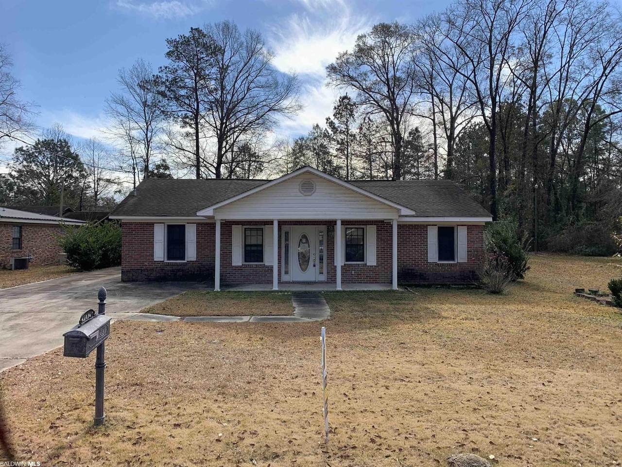 1236 Kerlin Ave - Photo 1