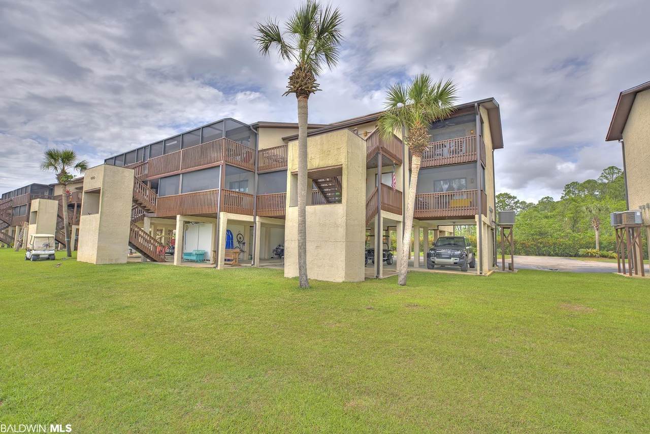 4170 Spinnaker Dr - Photo 1