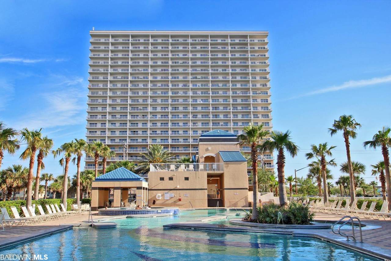 1010 Beach Blvd - Photo 1