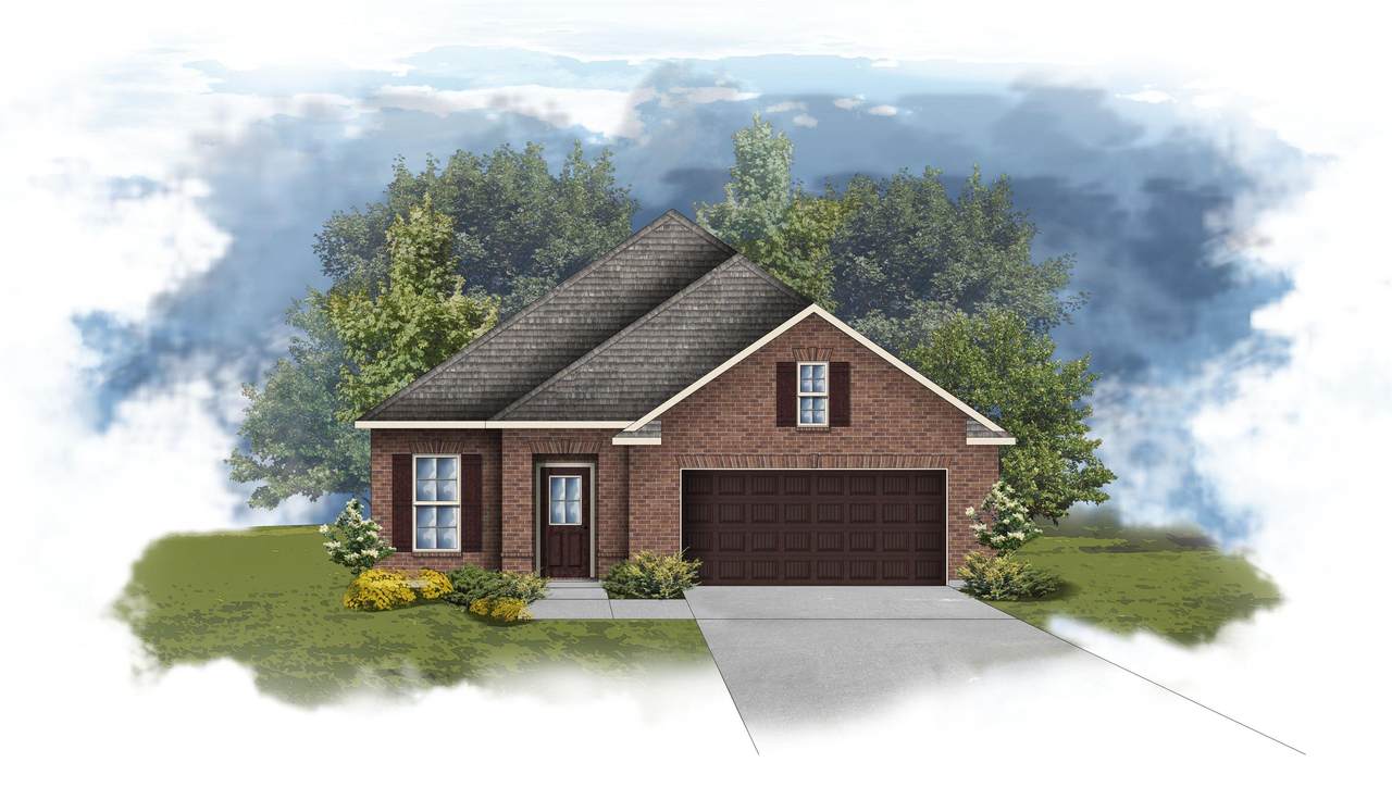 1049 Stella Road - Photo 1