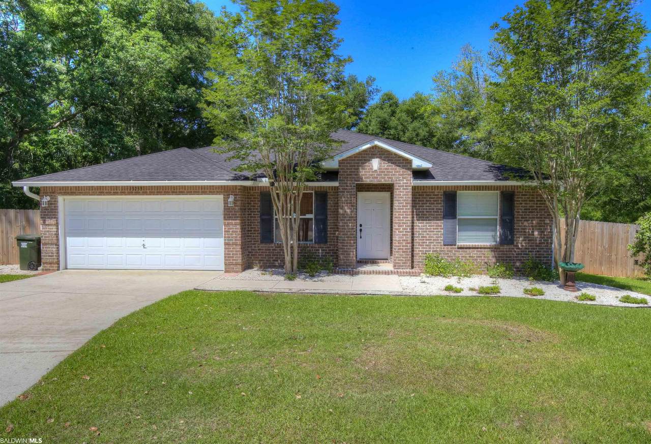 13233 Cathedral Lane - Photo 1
