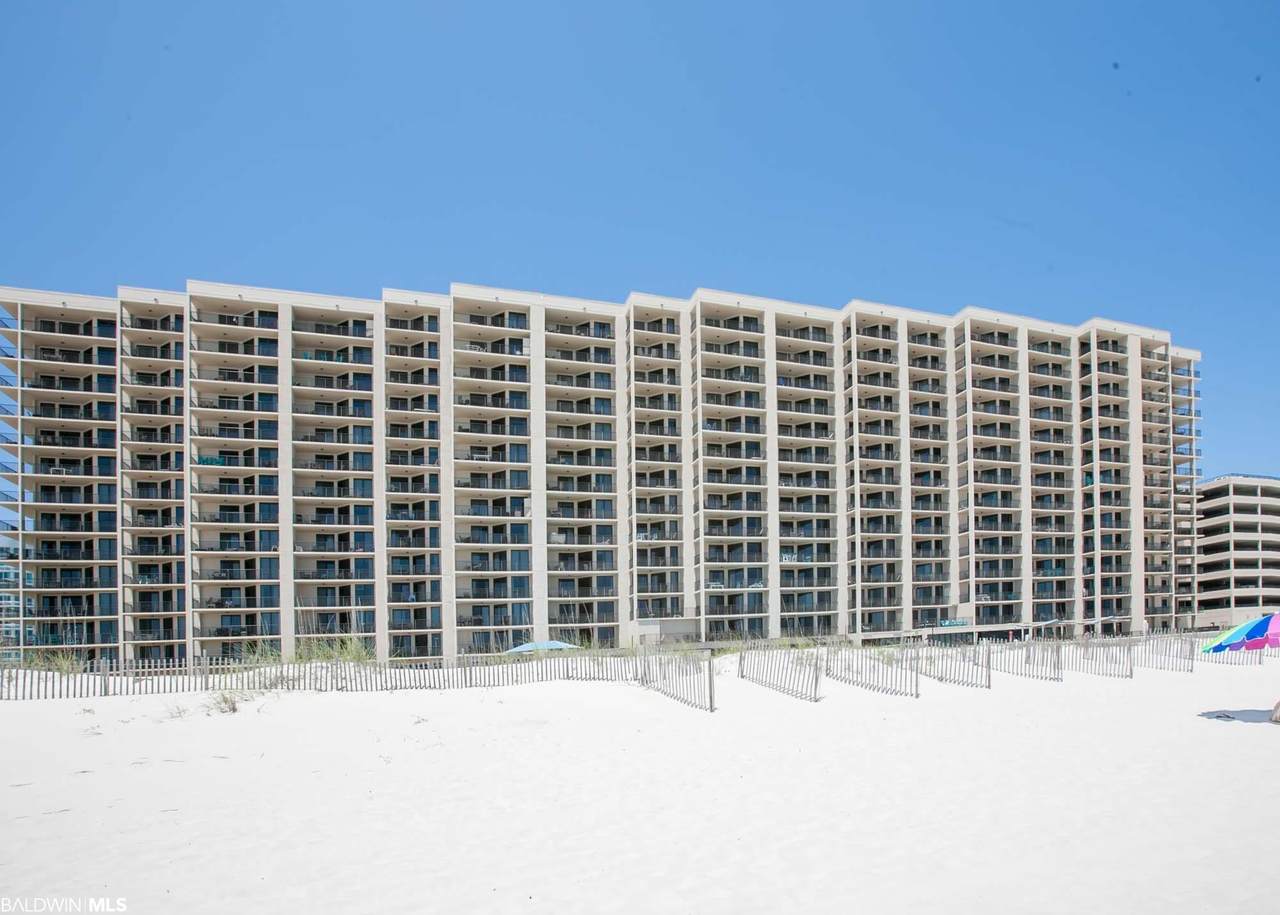 29576 Perdido Beach Blvd - Photo 1