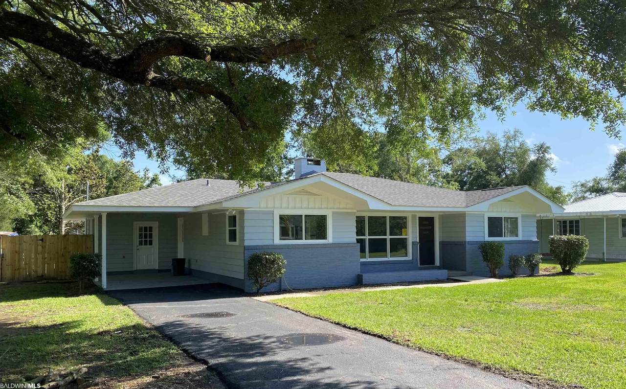 311 Marigold Av - Photo 1