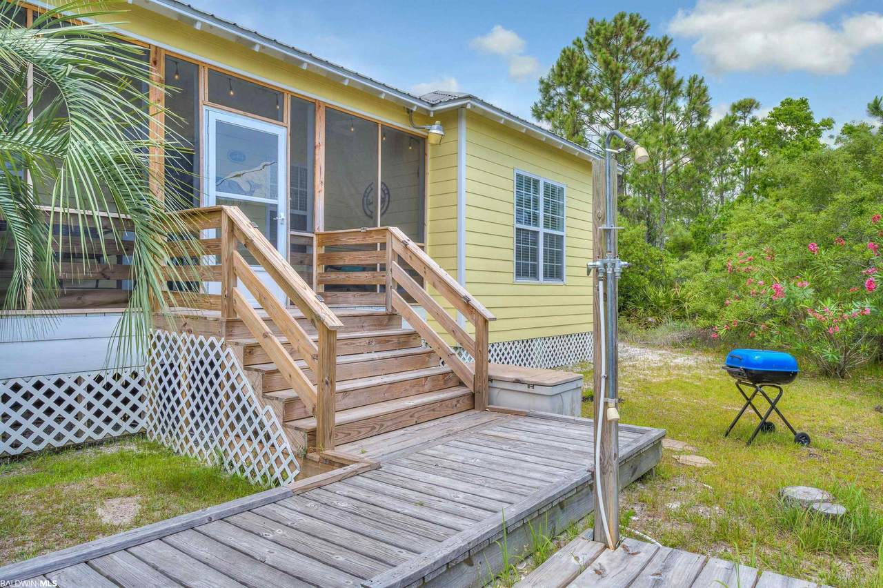 5601 State Highway 180 - Photo 1
