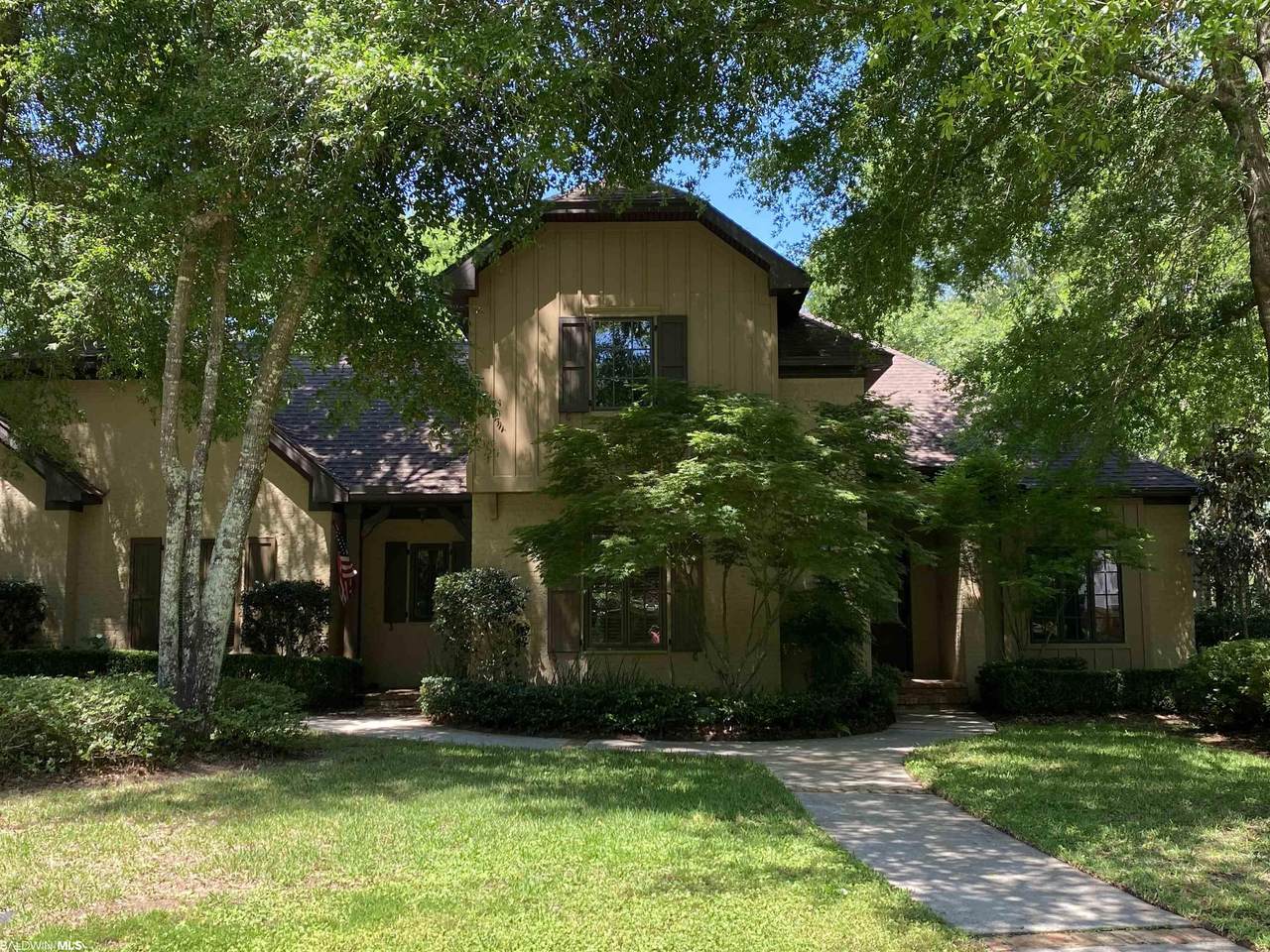 306 Cumberland Road - Photo 1