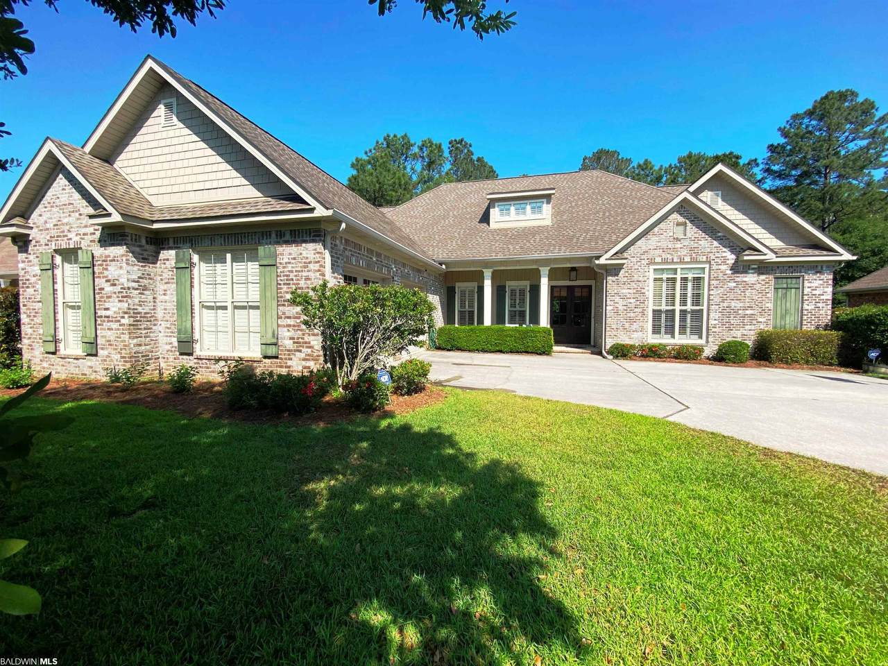 8146 Pine Run - Photo 1