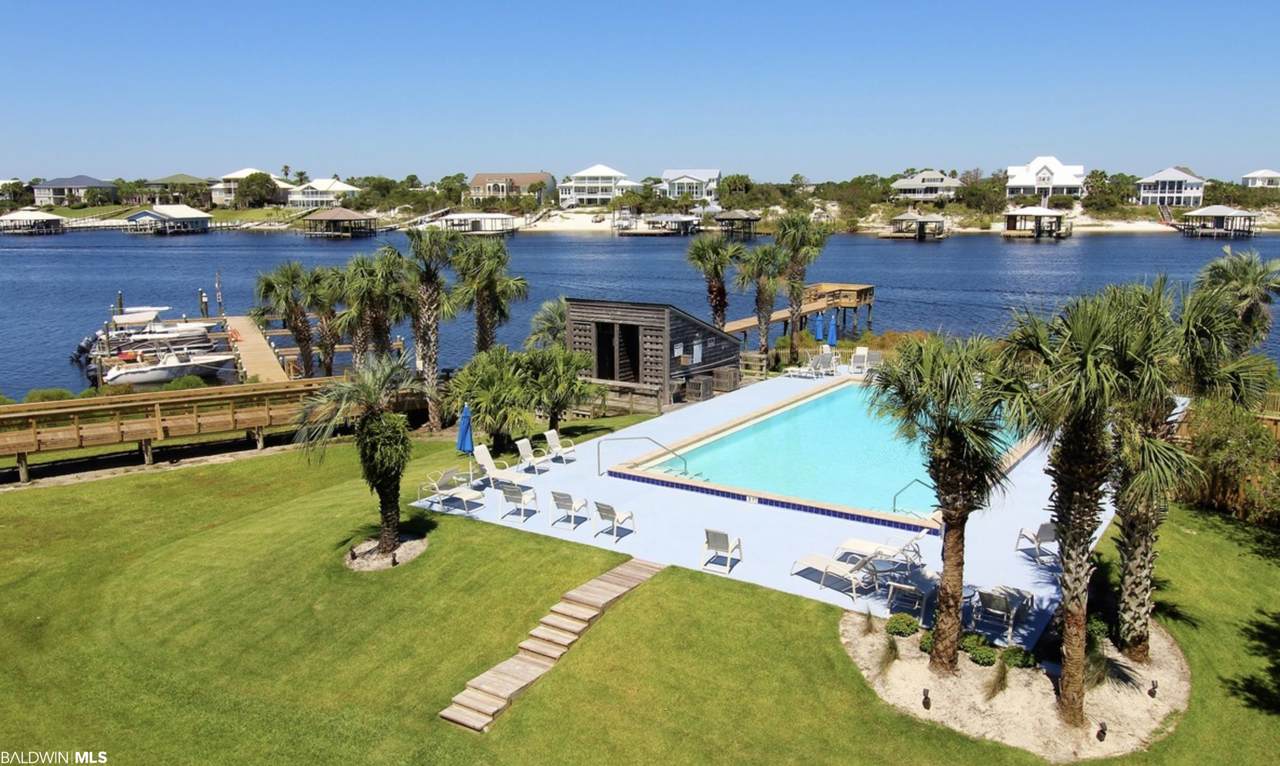 17119 Perdido Key Dr - Photo 1