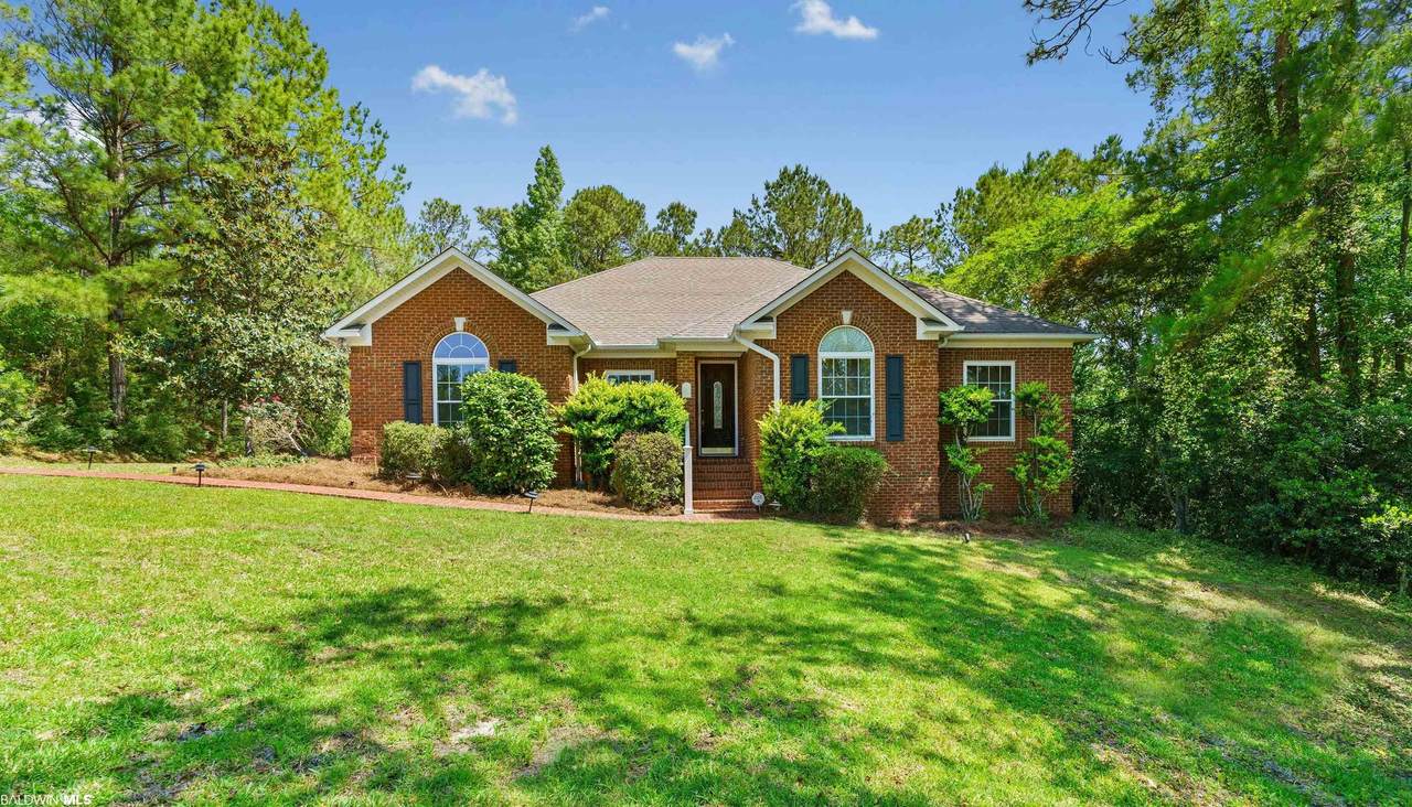7651 Tara Blvd - Photo 1