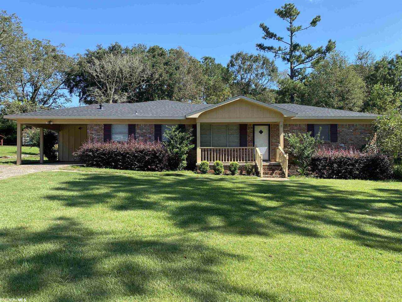 205 Marcella Av - Photo 1