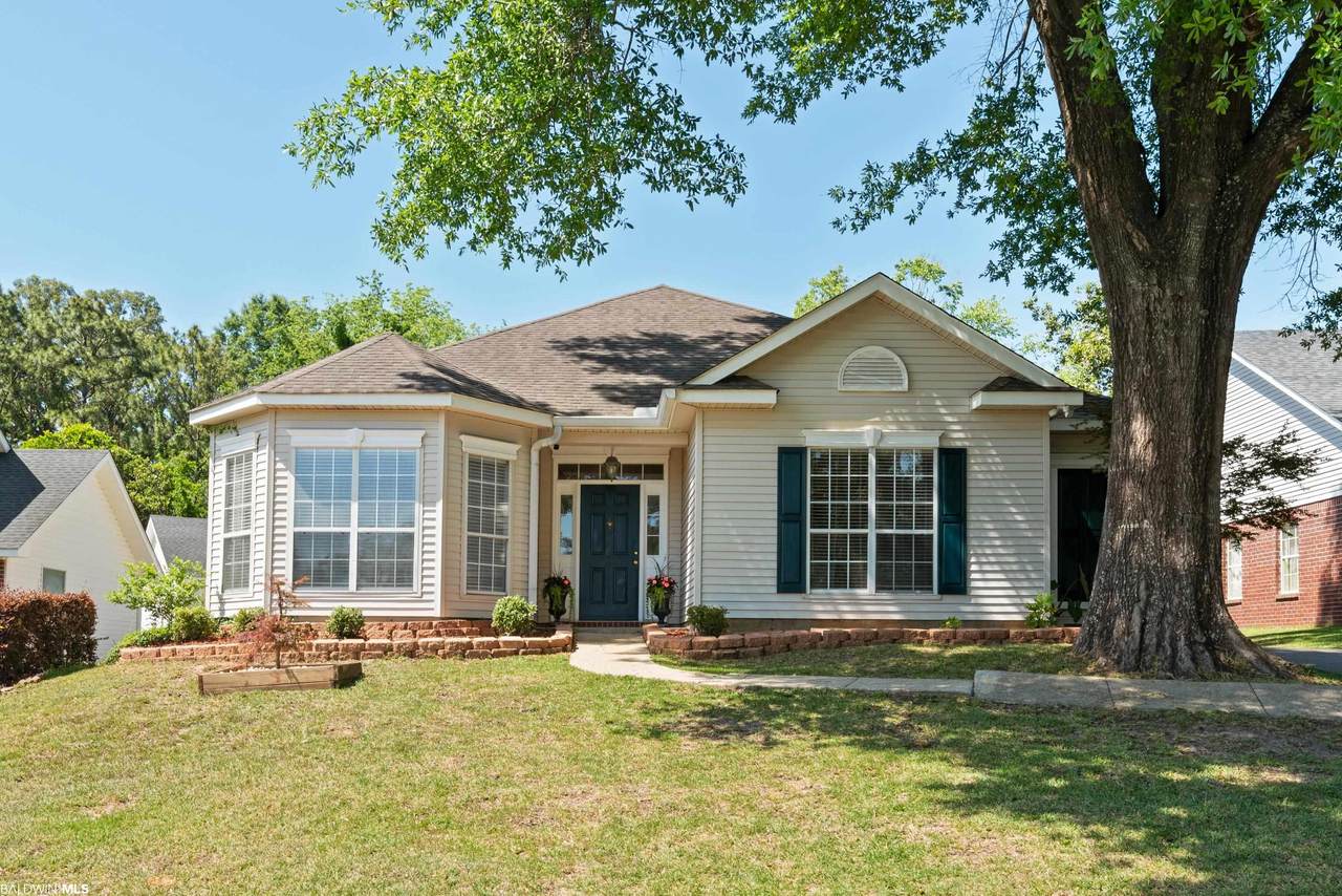 7145 Highpointe Place - Photo 1