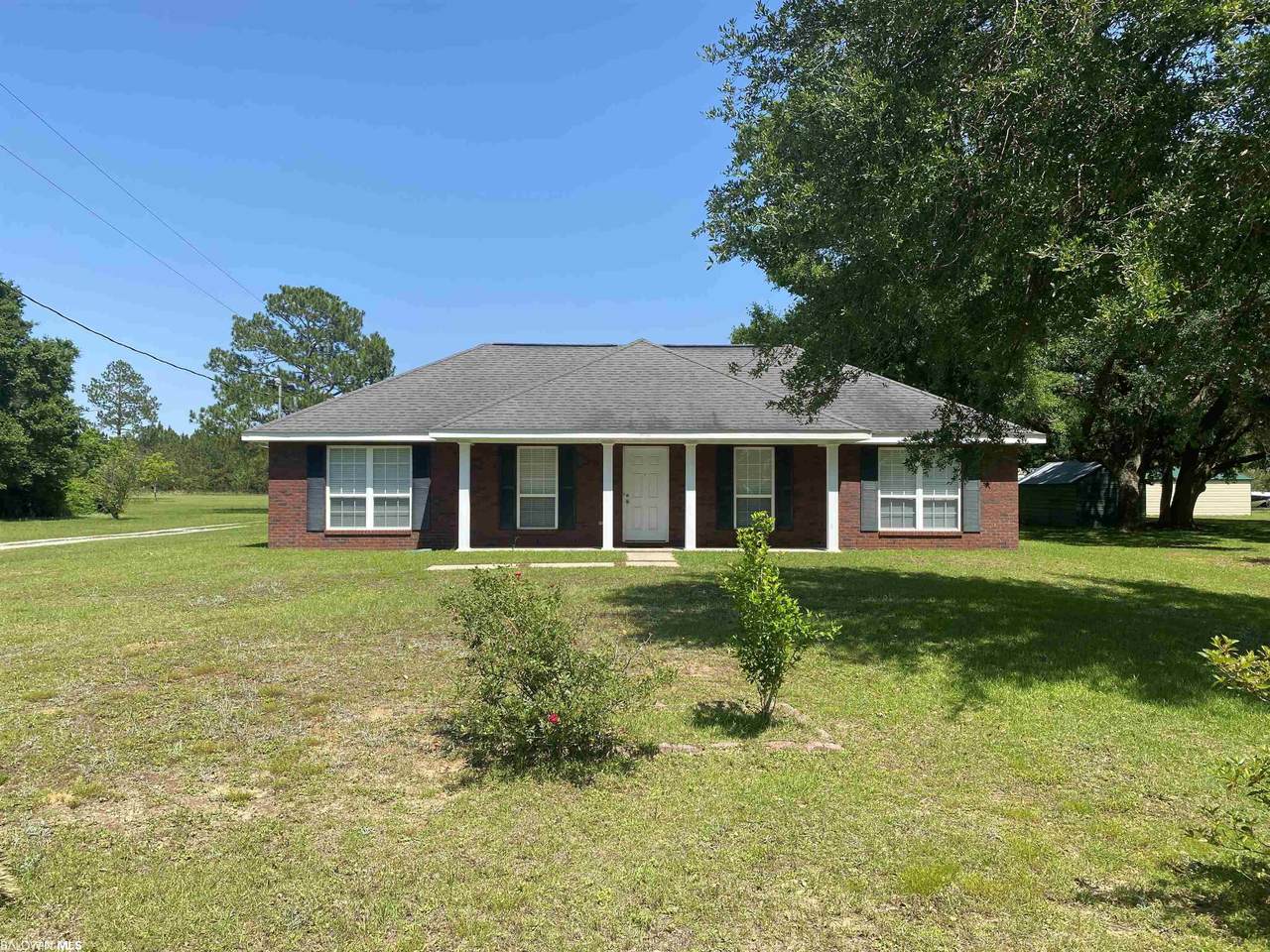 20756 Lacey Rd - Photo 1