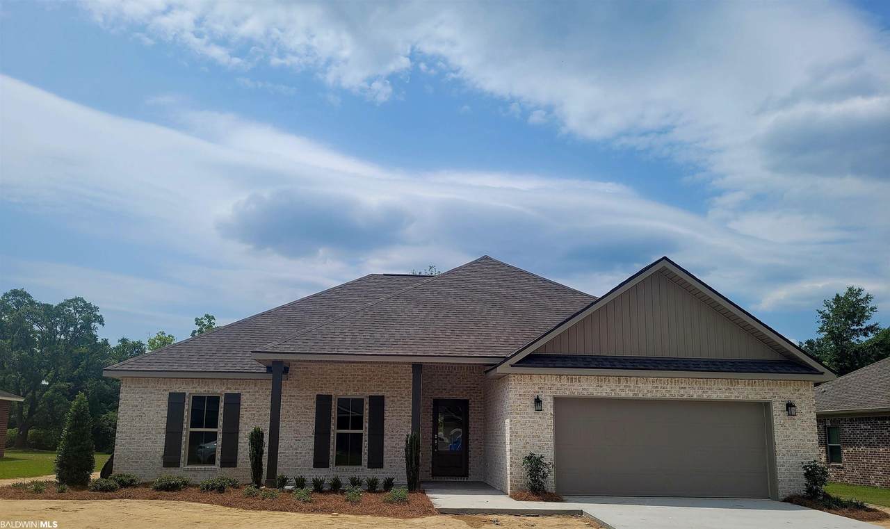 13438 Cathedral Lane - Photo 1