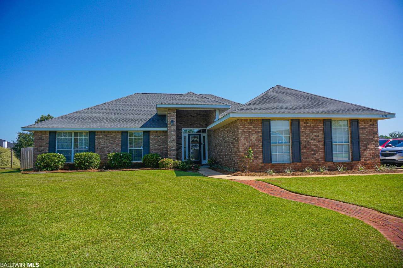 10196 Dairy Dr - Photo 1