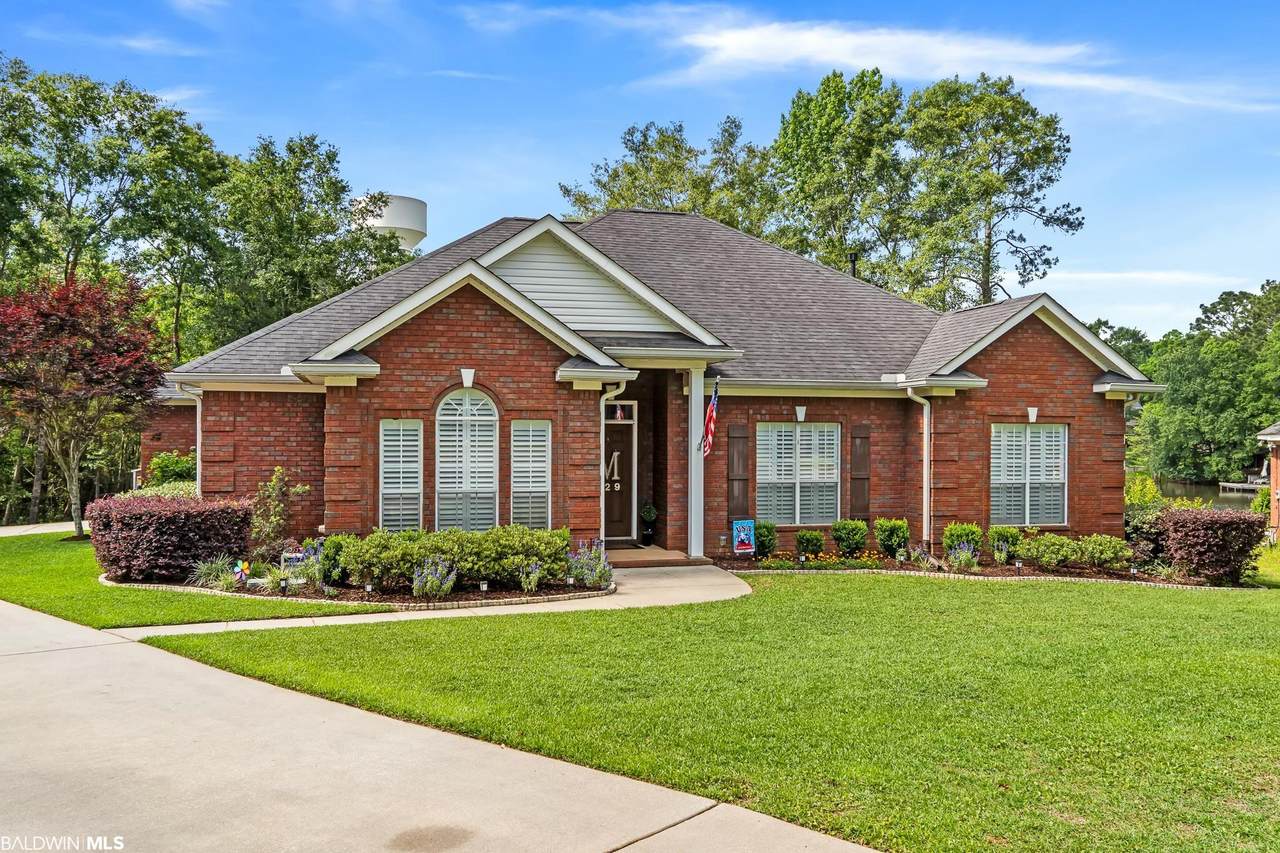 629 Briar Ct - Photo 1