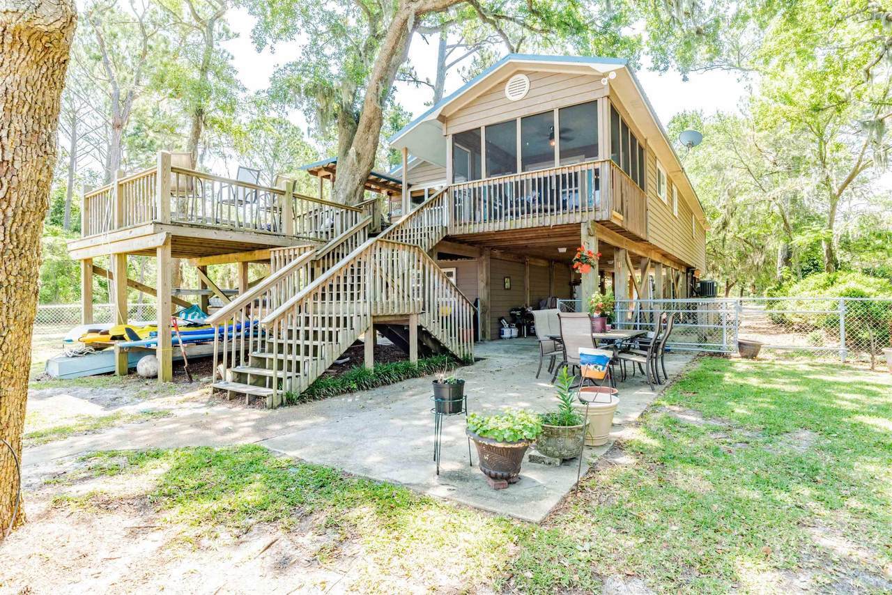 11197 State Highway 180 - Photo 1