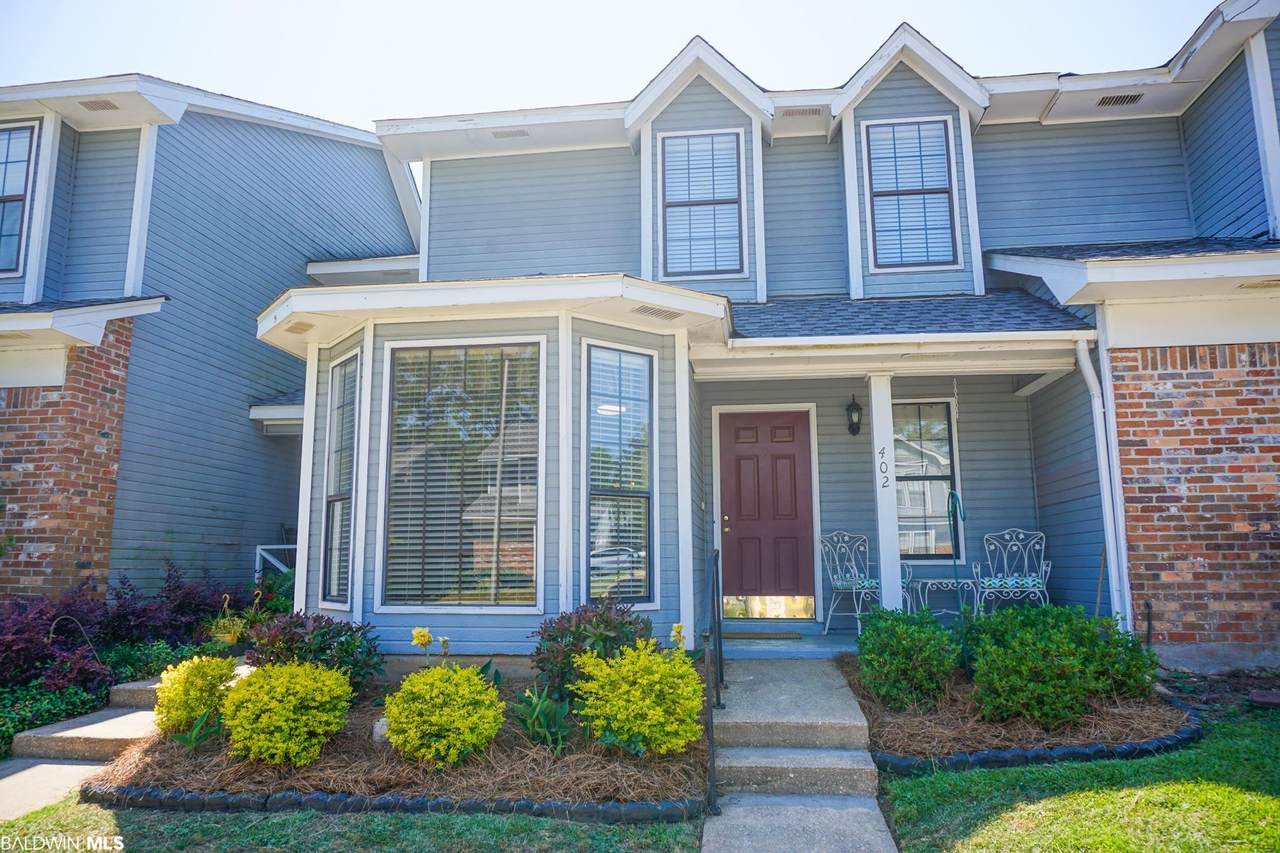 5900 Grelot Road - Photo 1