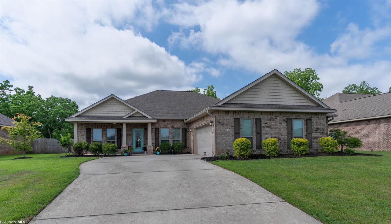 10296 Dunmore Drive - Photo 1