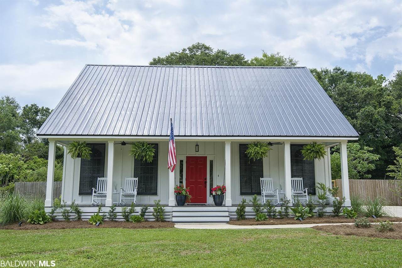 18923 Summer Oaks Pl - Photo 1