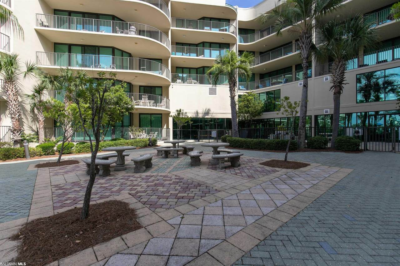 27580 Canal Road - Photo 1