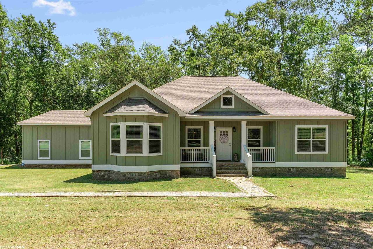 26286 County Road 69 - Photo 1
