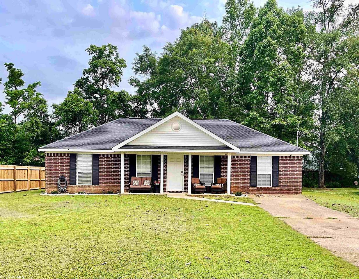 5471 Drexel Drive - Photo 1