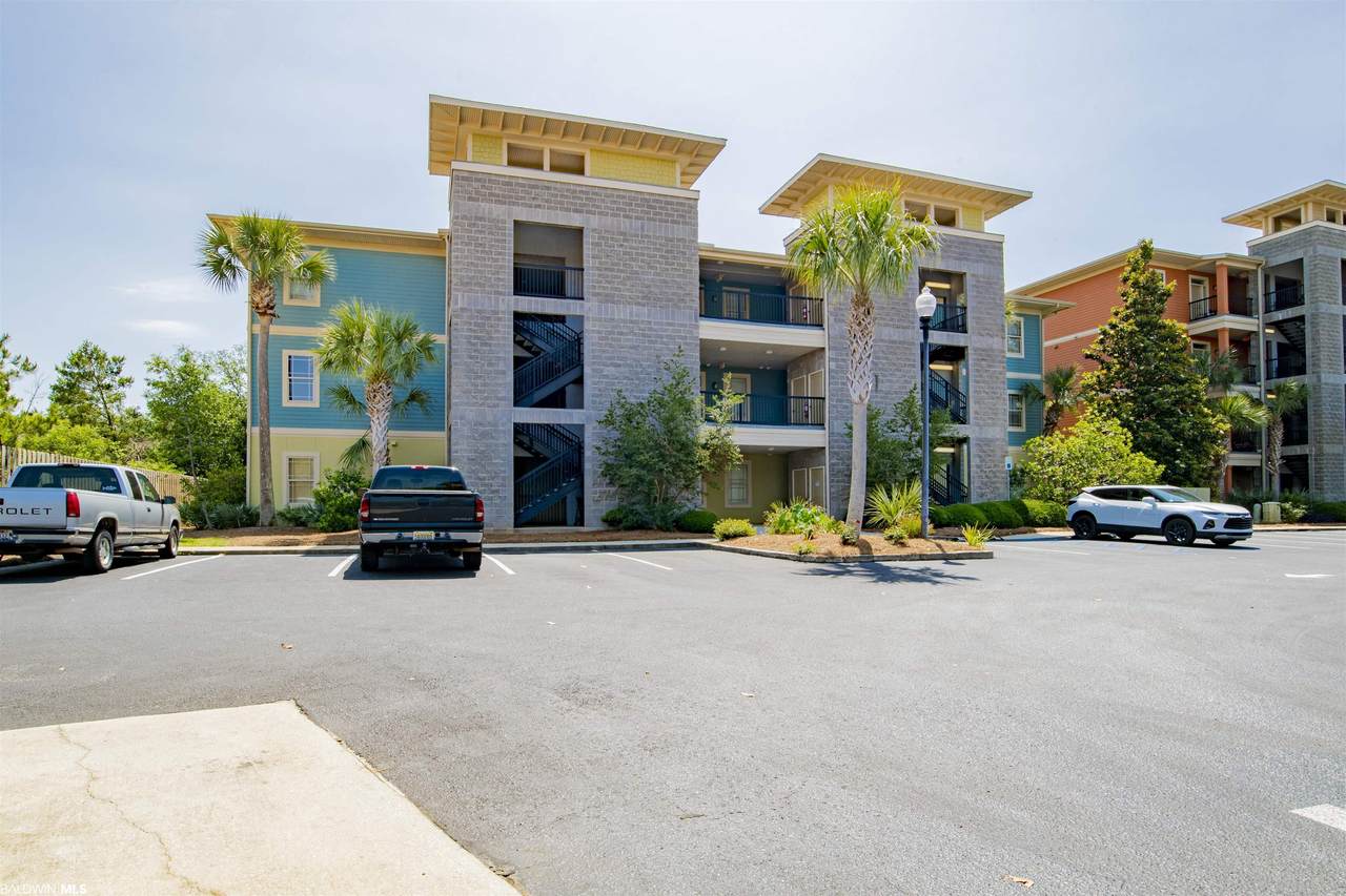 1430 Regency Road - Photo 1
