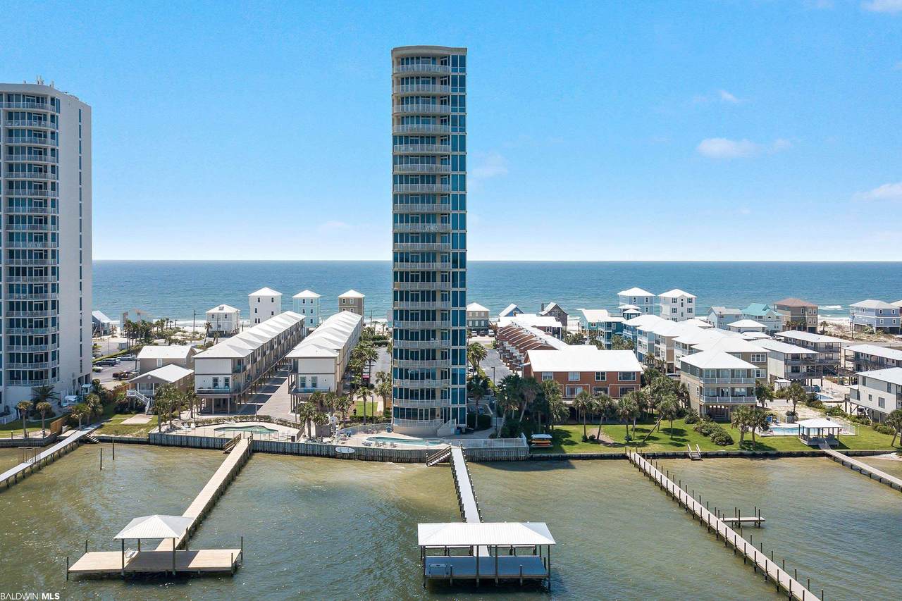 1940 Beach Blvd - Photo 1