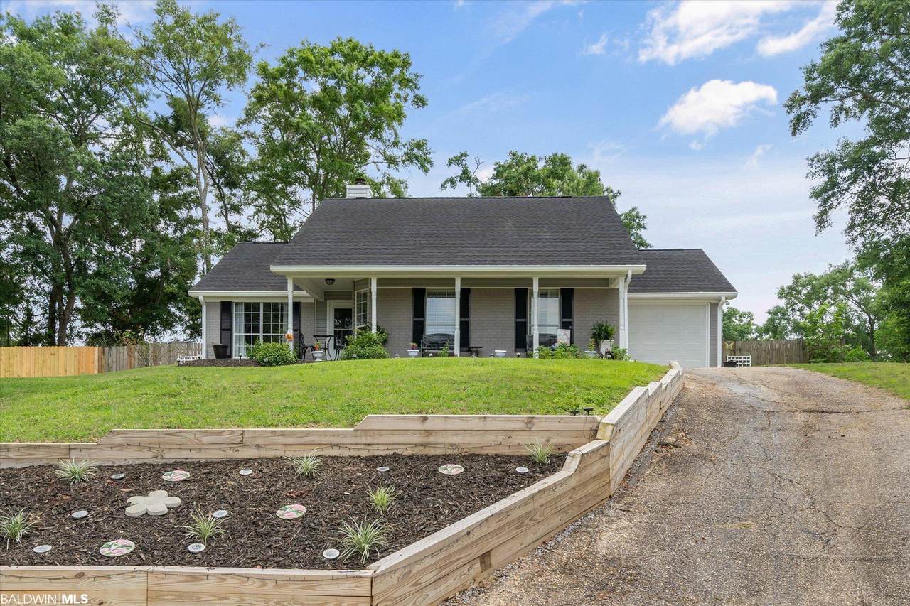 2270 Woodlea Ct - Photo 1