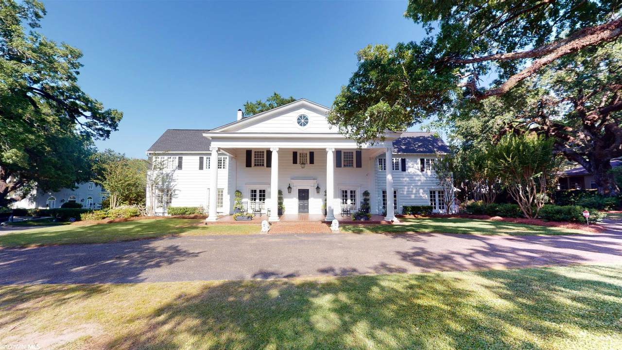 3711 Tuthill Place - Photo 1