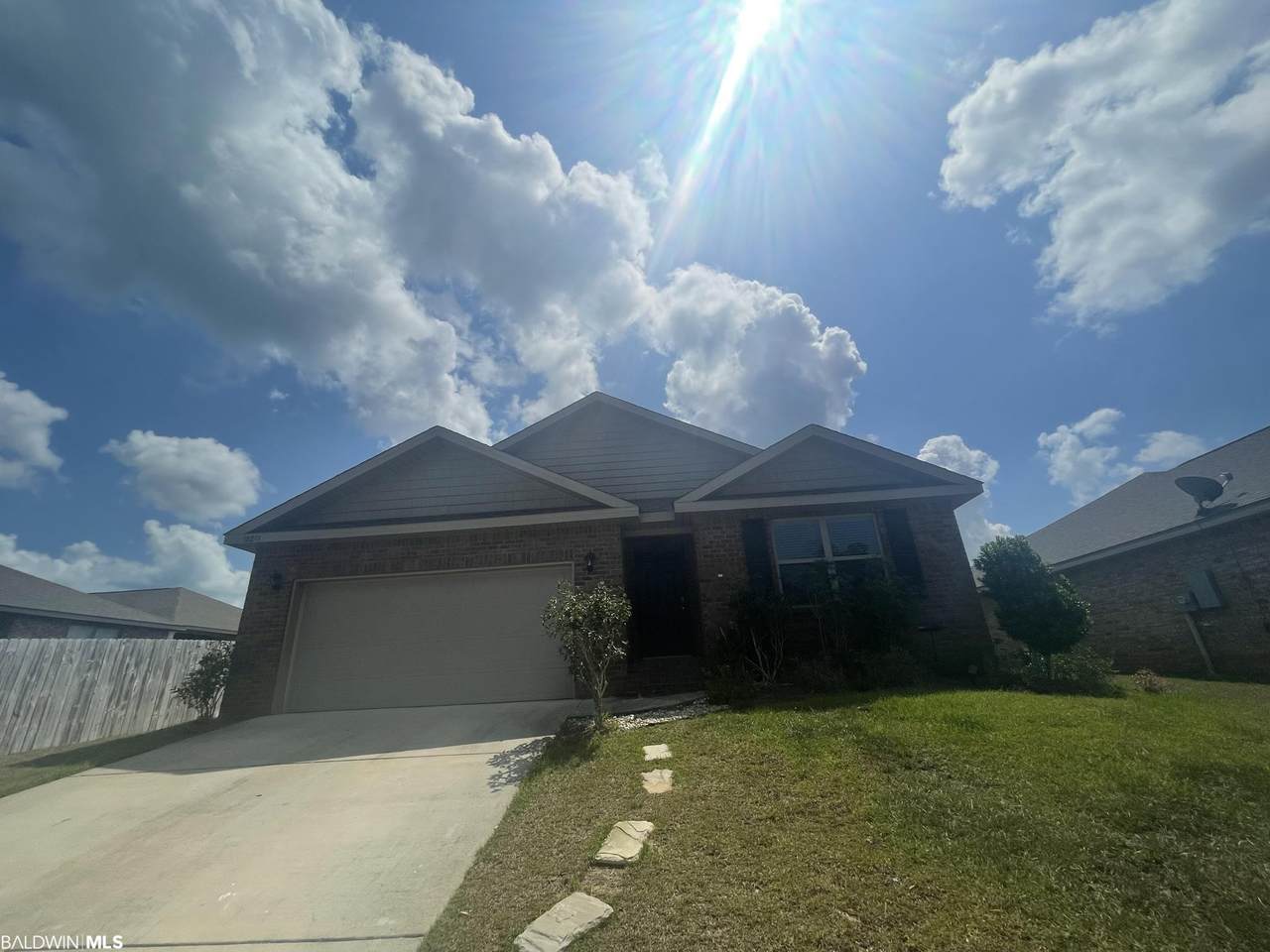 10273 Shetland Drive - Photo 1