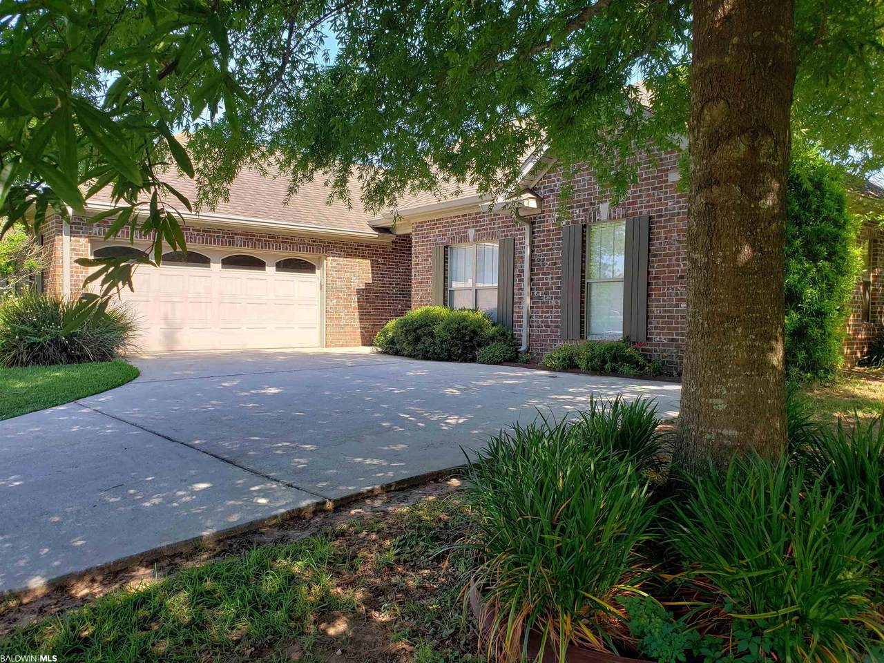 9434 Sanibel Loop - Photo 1