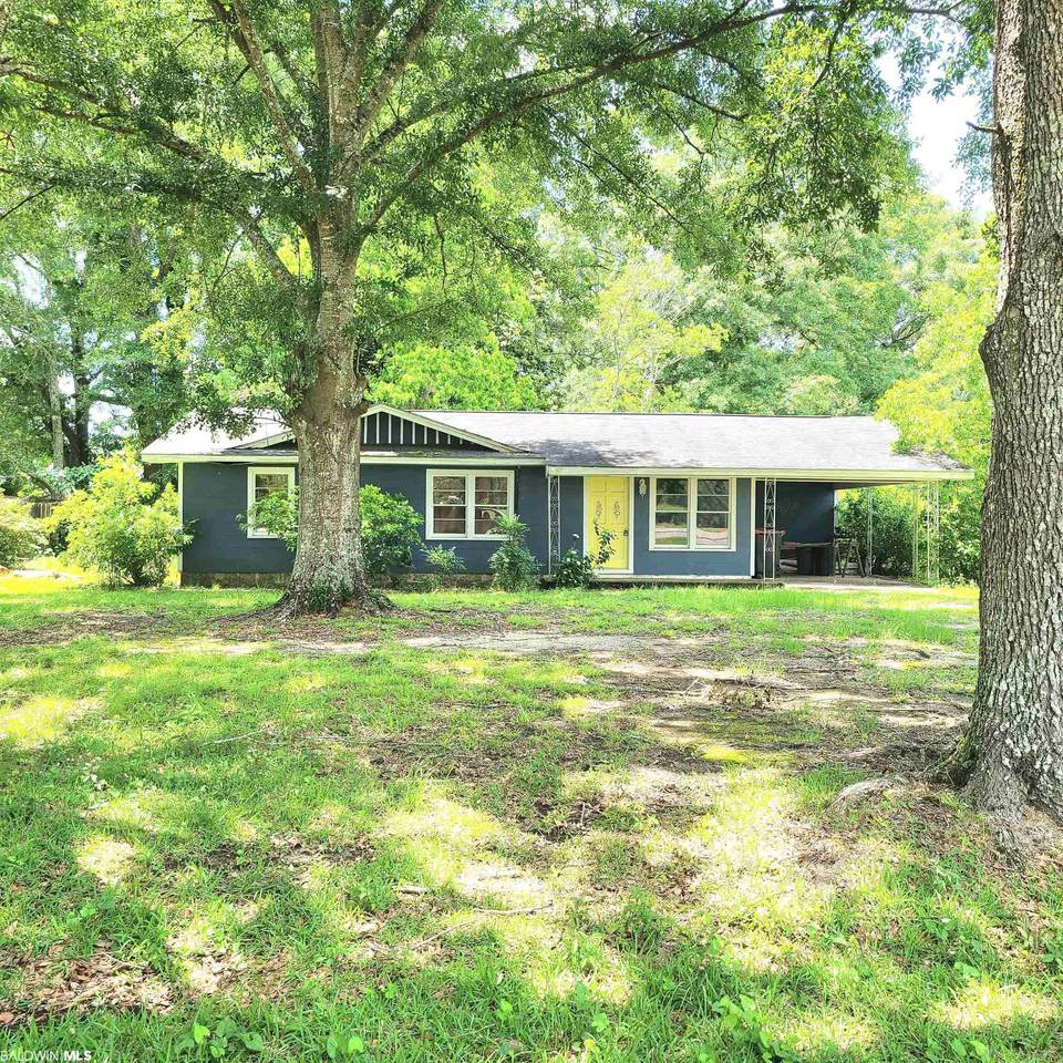 507 Hoyle Avenue - Photo 1