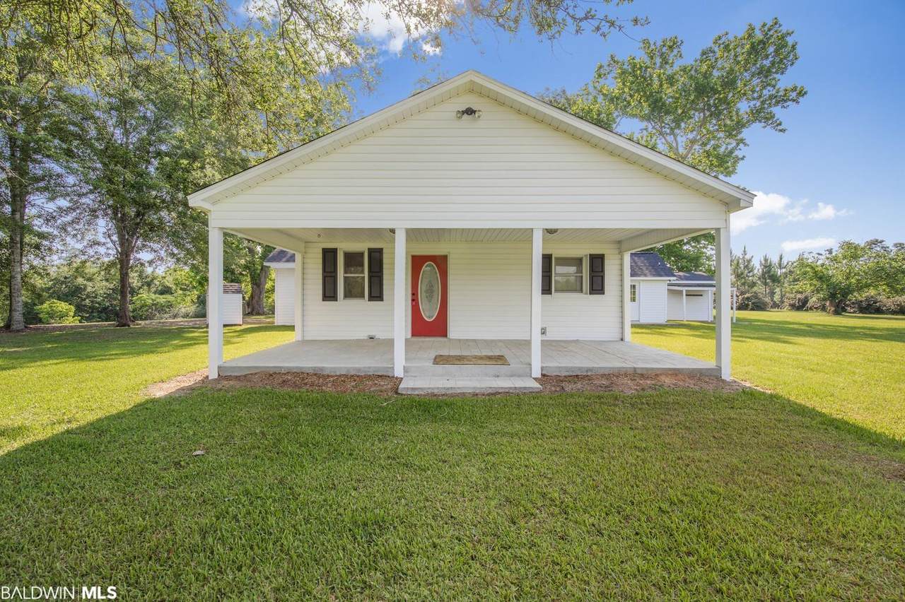 19402 Steadham Lane - Photo 1
