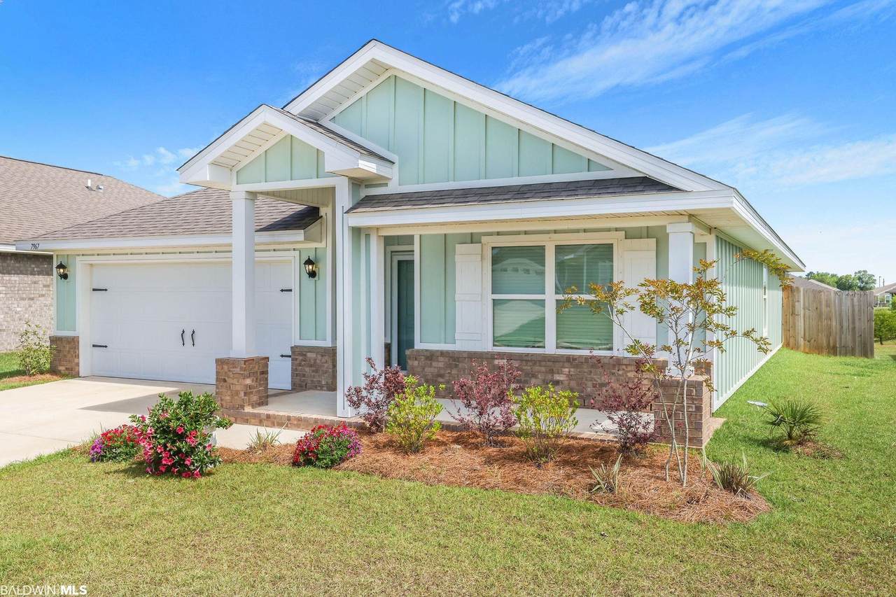 7967 Irwin Loop - Photo 1