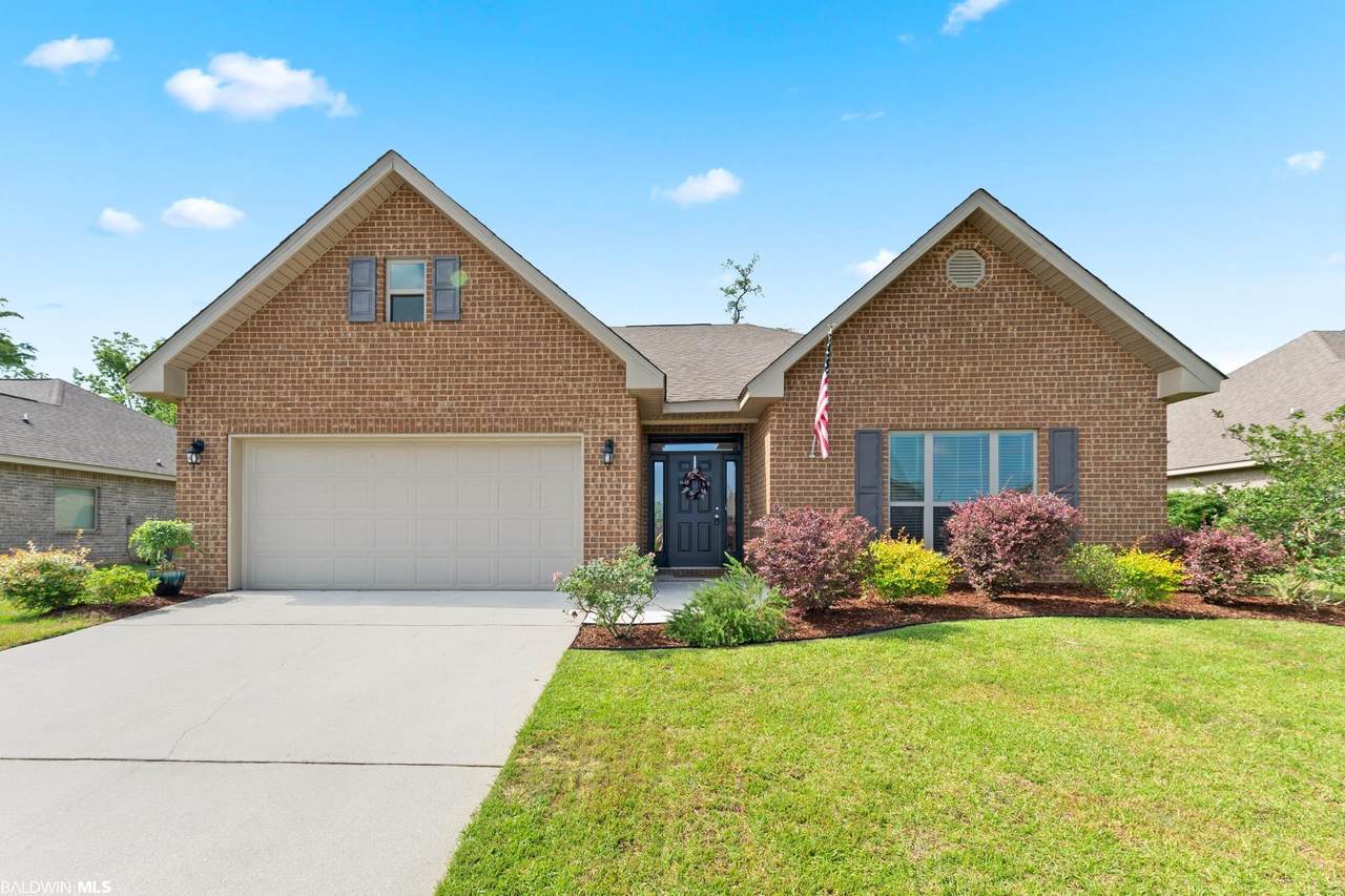 10338 Dunmore Drive - Photo 1