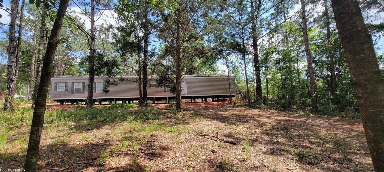 24130 County Road 87 - Photo 1