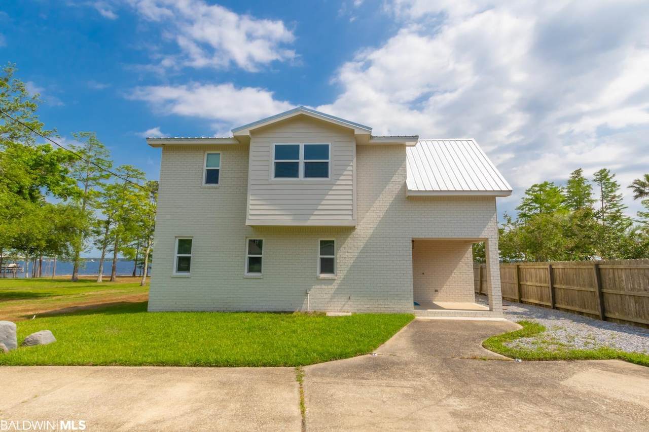 35510 Boykin Blvd - Photo 1