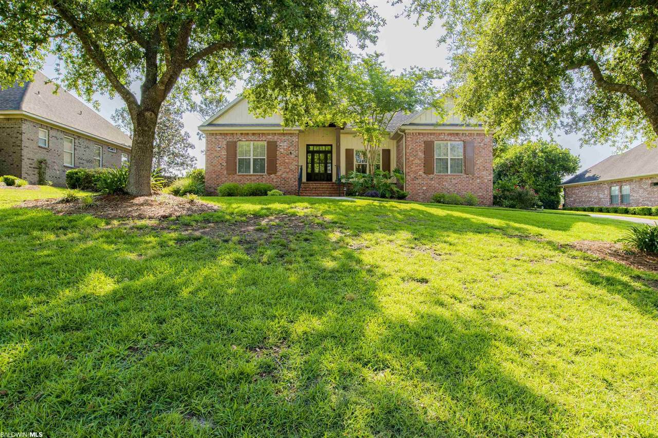 24010 Trowbridge Court - Photo 1