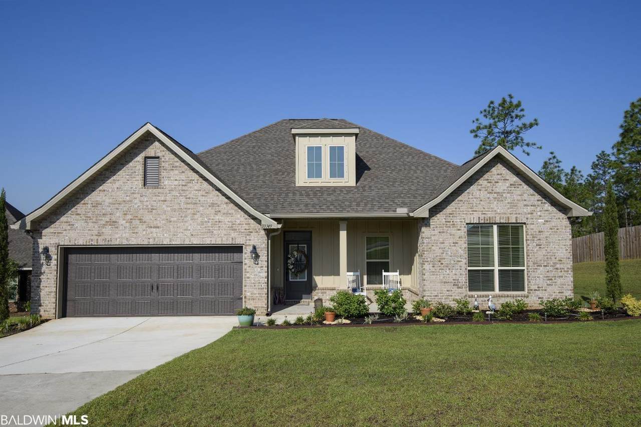 33749 Rutland Lane - Photo 1